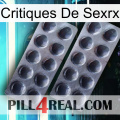 Sexrx Reviews 31